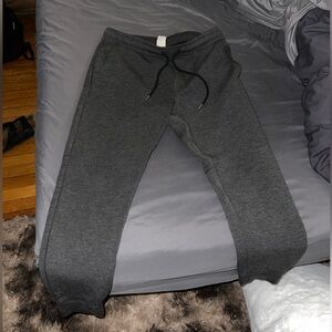 AE Joggers